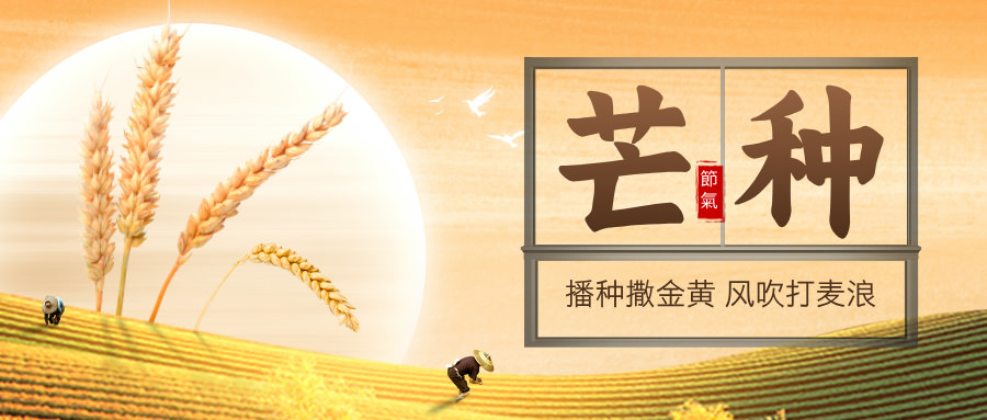 贝洛特门窗